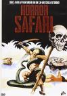 Horror safari