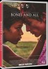Bones And All - Fino All'Osso (Blu-ray)