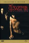 The Doors. Collection
