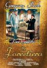 Il forestiero