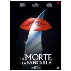 La morte e la fanciulla