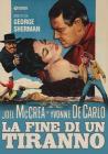 La Fine Di Un Tiranno