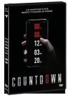 Countdown
