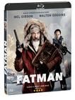 Fatman (Blu-ray)