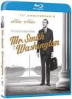 Mr. Smith va a Washington (Edizione Speciale)