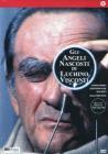 Gli angeli nascosti di Luchino Visconti