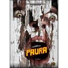 Paura