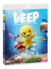 Deep - Un'Avventura In Fondo Al Mare (Blu-Ray+Dvd) (2 Blu-ray)