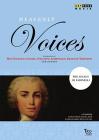 Heavenly Voices. The Legacy of Farinelli