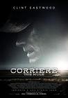 Il Corriere - The Mule (Blu-ray)