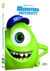 Monsters University (Blu-ray)