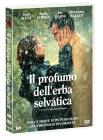 Il Profumo Dell'Erba Selvatica