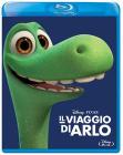 Il Viaggio Di Arlo (Blu-ray)