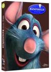 Ratatouille (Blu-ray)