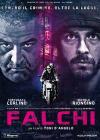 Falchi (Blu-ray)