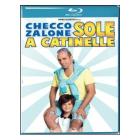 Sole a catinelle (Blu-ray)