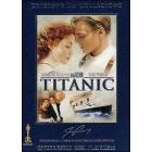 Titanic (Edizione Speciale 4 dvd)