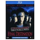 Final Destination (Blu-ray)