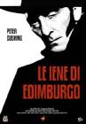Le jene di Edimburgo