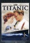 Titanic (Edizione Speciale 2 dvd)
