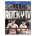 Rocky IV (Blu-ray)
