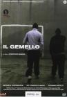 Il gemello