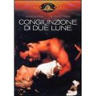 Congiunzione di due lune
