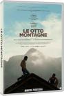 Le Otto Montagne