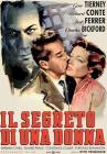 Il Segreto Di Una Donna (Restaurato In Hd)