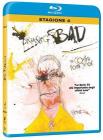Breaking Bad. Stagione 4 (3 Blu-ray)