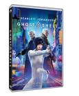 Ghost In The Shell