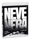 Neve Nera (Blu-ray)