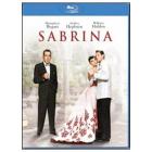 Sabrina (Blu-ray)