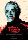 La Leggenda Dei 7 Vampiri D'Oro (Restaurato In Hd)