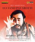 Giacomo Puccini. La Bohème. Best Wishes From Pavarotti, 80th Birthday Edition 2 (3 Dvd)