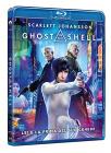 Ghost In The Shell (Blu-ray)