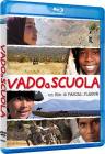Vado a scuola (Blu-ray)