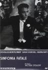 Sinfonia fatale