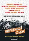 The Wrecking Crew - There Was Only One Band Behind Them All (2 Dvd)