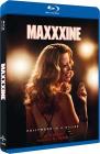 Maxxxine (Blu-ray)