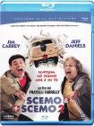 Scemo & + scemo 2 (Blu-ray)