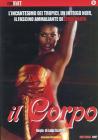 Il corpo