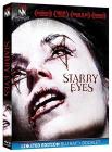 Starry Eyes (Edizione Limitata+Booklet) (Blu-ray)