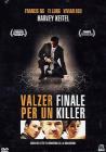 Valzer finale per un killer