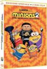 Minions 2 - Come Gru Diventa Cattivissimo