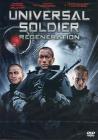 Universal Soldier: Regeneration