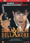 Dellamorte Dellamore (Edizione Speciale 2 dvd)
