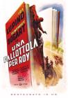 Una Pallottola Per Roy (Restaurato In Hd)