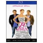27 volte in bianco (Blu-ray)