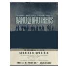 Band Of Brothers. Fratelli al fronte(Confezione Speciale 6 dvd)
